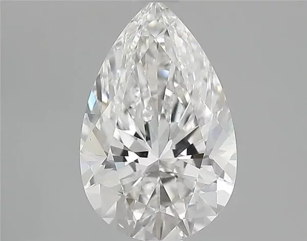 1.88 Carat · F · VS2 Rare Carat Ideal Cut