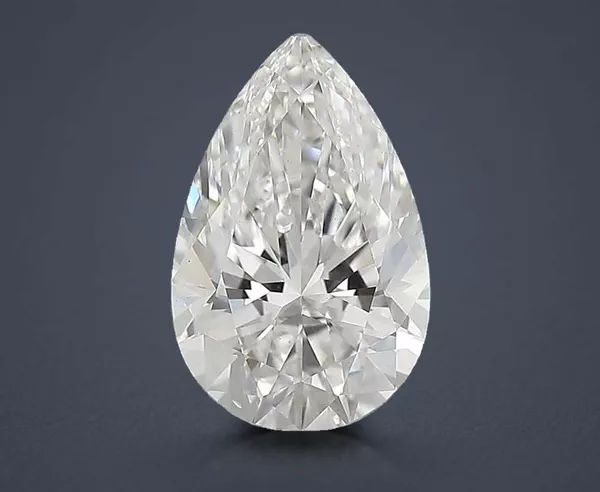 1.88 Carat · F · VS2 Rare Carat Ideal Cut