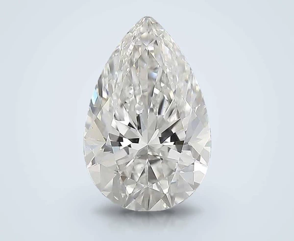 1.88 Carat · F · VS2 Rare Carat Ideal Cut