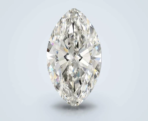 2.02 Carat · F · VVS2 Rare Carat Ideal Cut