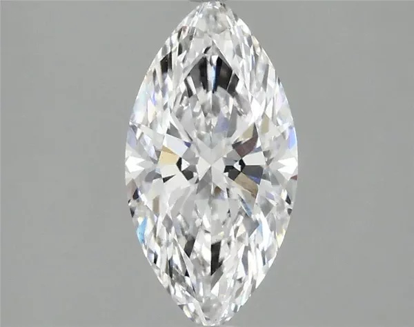 1.36 Carat · D · VS2 Rare Carat Ideal Cut