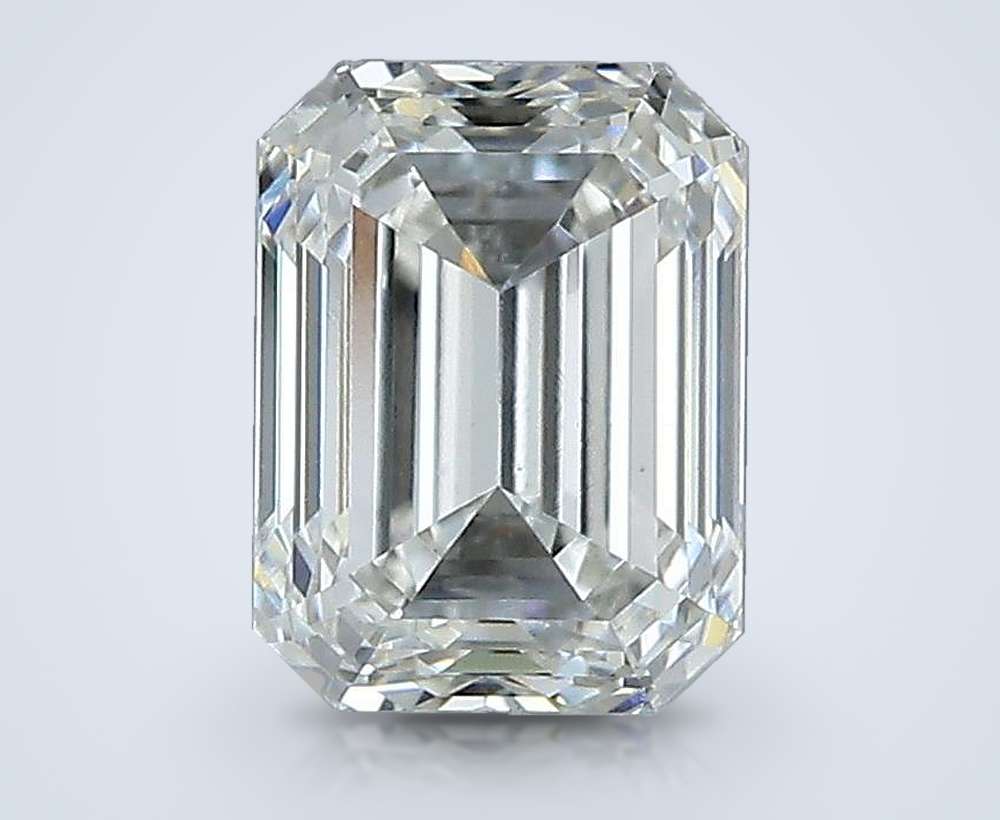 0.9 Carat · J · VS1 Rare Carat Ideal Cut