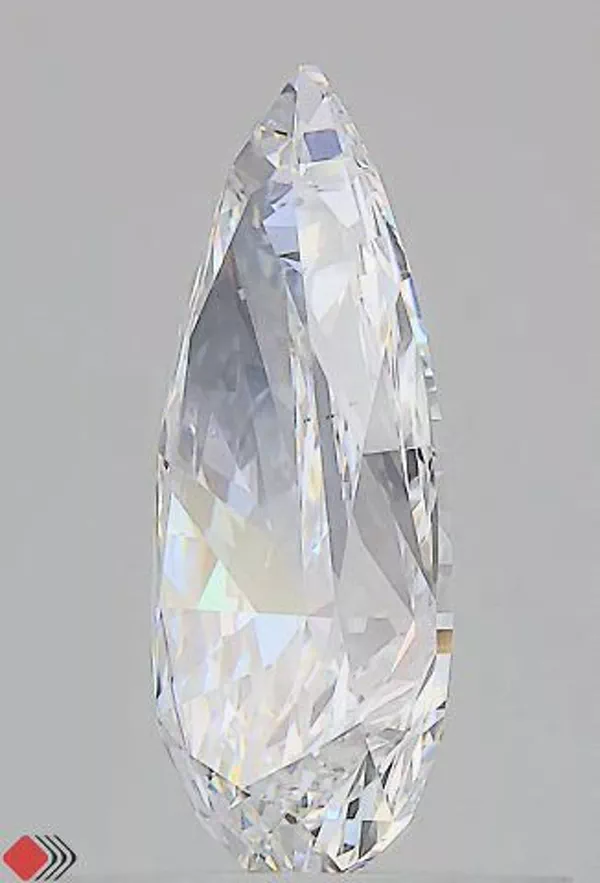 0.91 Carat · E · VS2 very good Cut