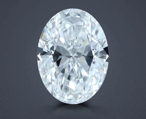 0.5 Carat · E · IF Rare Carat Ideal Cut