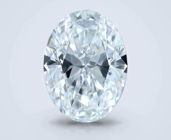 0.5 Carat · E · IF Rare Carat Ideal Cut
