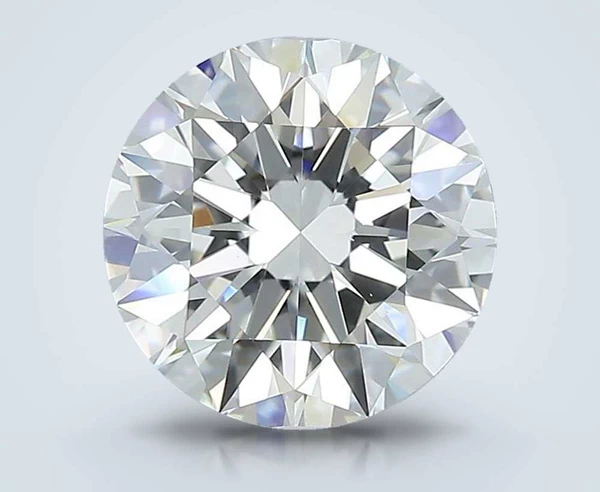 2.8 Carat · H · VS1 Rare Carat Ideal Cut
