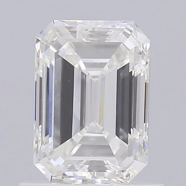 0.98 Carat · E · VS1 Rare Carat Ideal Cut