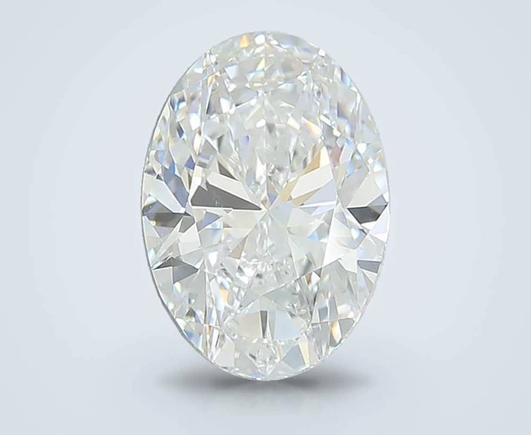 3.02 Carat · E · VVS1 Rare Carat Ideal Cut