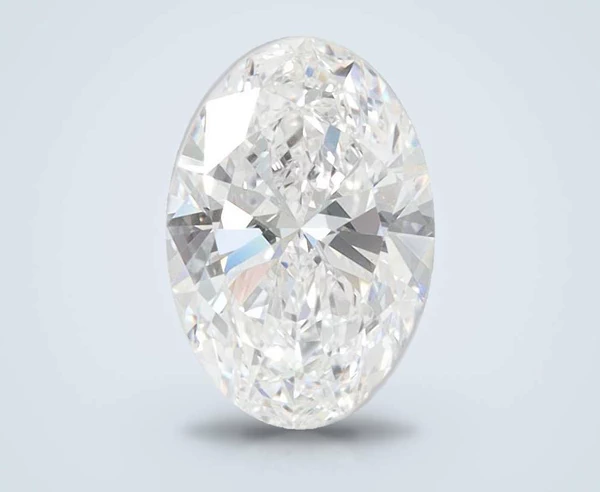 1.5 Carat · D · IF Rare Carat Ideal Cut