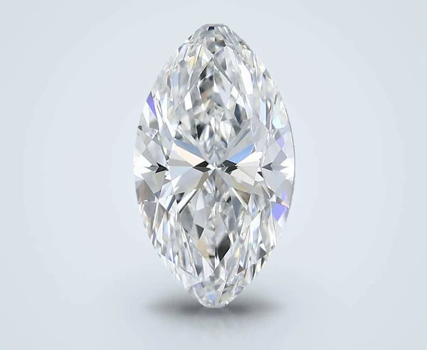 0.43 Carat · G · IF very good Cut