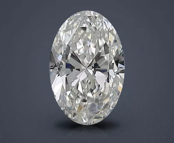0.3 Carat · G · VVS2 Rare Carat Ideal Cut