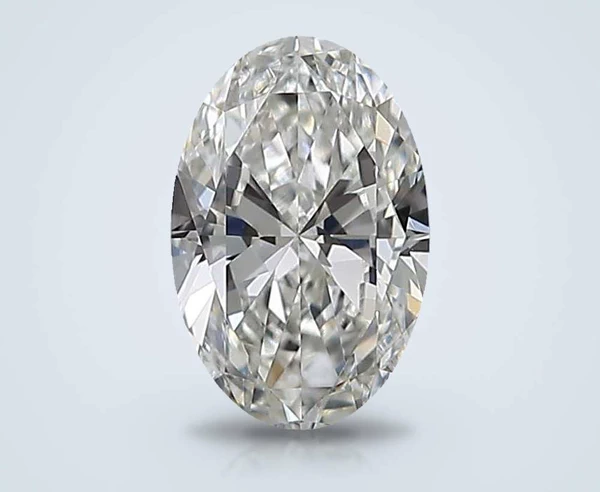 0.3 Carat · G · VVS2 Rare Carat Ideal Cut