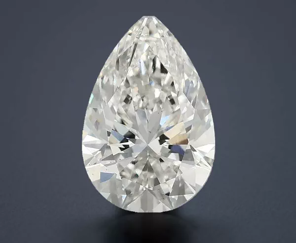 3.05 Carat · F · VS2 Rare Carat Ideal Cut
