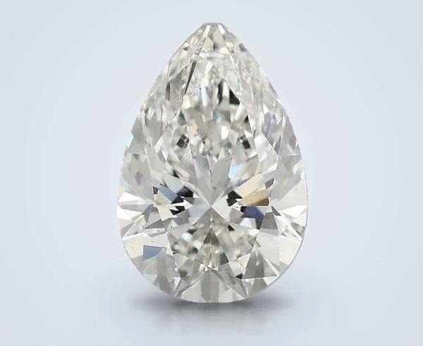3.05 Carat · F · VS2 Rare Carat Ideal Cut