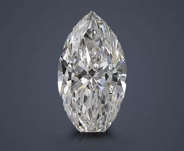 0.59 Carat · H · SI1 Rare Carat Ideal Cut
