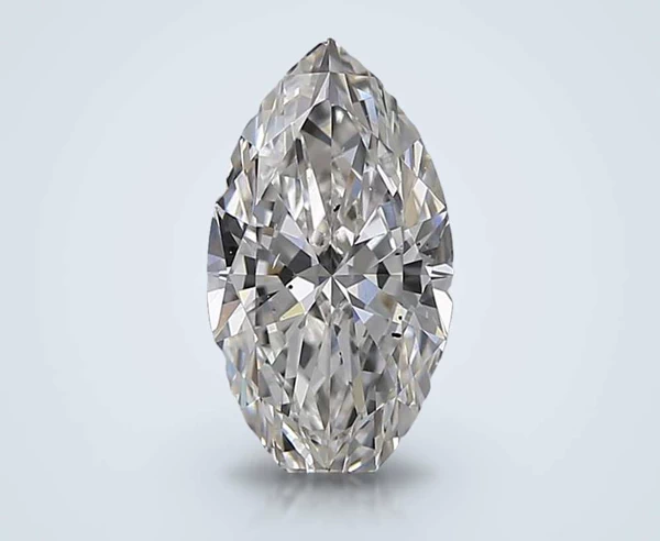 0.59 Carat · H · SI1 Rare Carat Ideal Cut