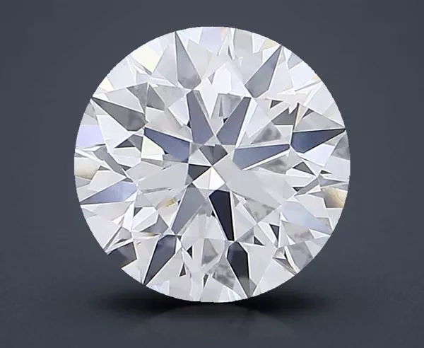 2.15 Carat · E · VVS2 Rare Carat Ideal Cut