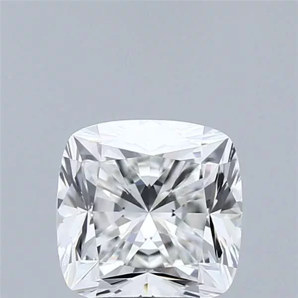 1.7 Carat · G · VVS1 Rare Carat Ideal Cut