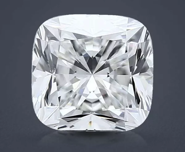 1.7 Carat · G · VVS1 Rare Carat Ideal Cut