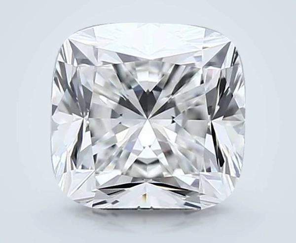 1.7 Carat · G · VVS1 Rare Carat Ideal Cut