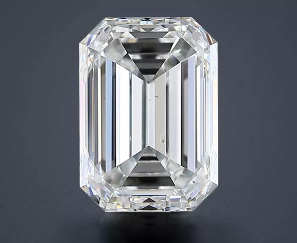 2.5 Carat · G · VS2 Rare Carat Ideal Cut