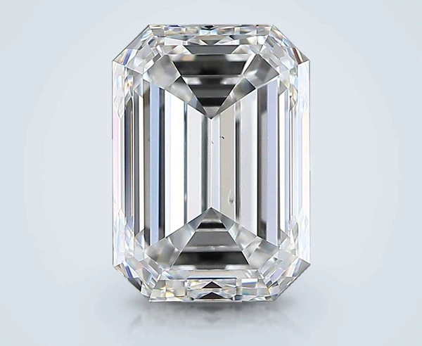 2.5 Carat · G · VS2 Rare Carat Ideal Cut
