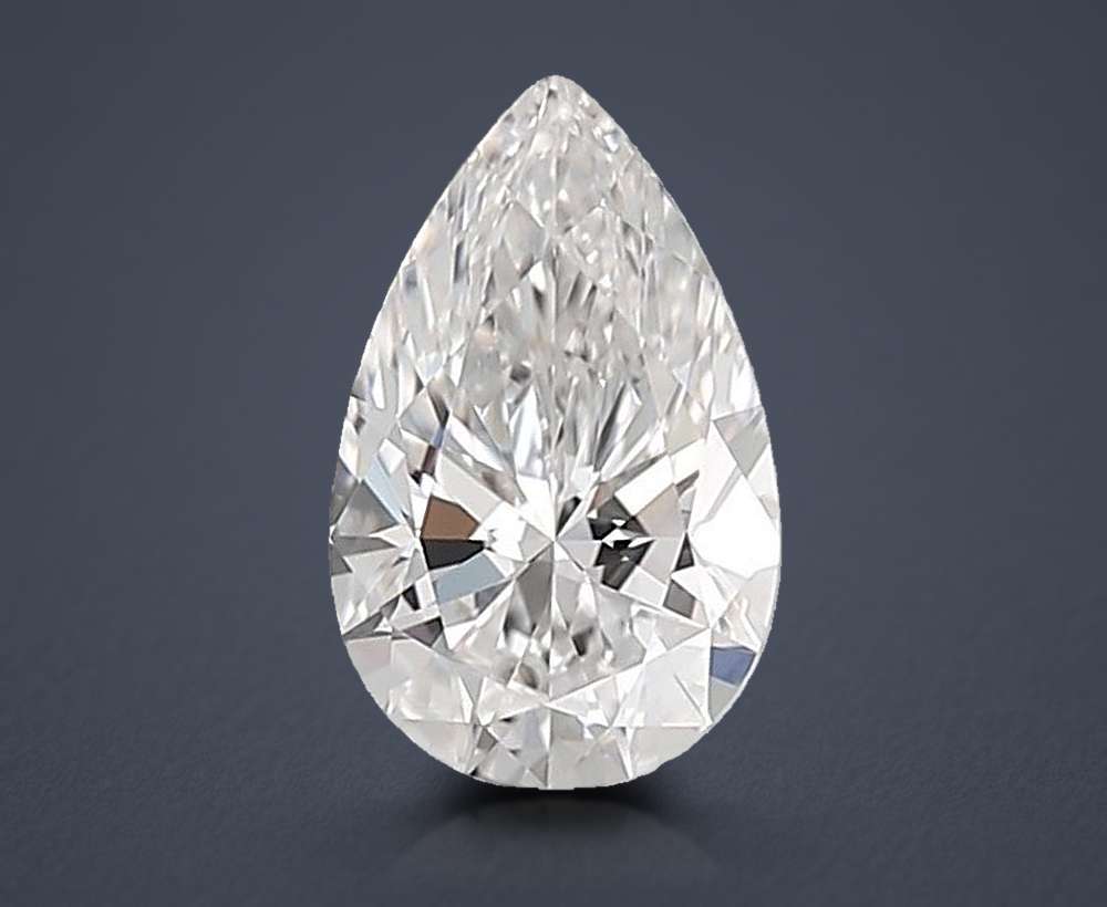 1.05 Carat · E · VVS1 Rare Carat Ideal Cut