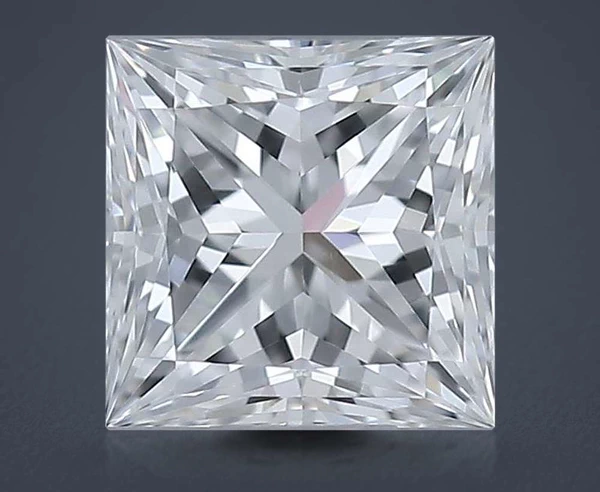 0.3 Carat · D · VVS2 Rare Carat Ideal Cut