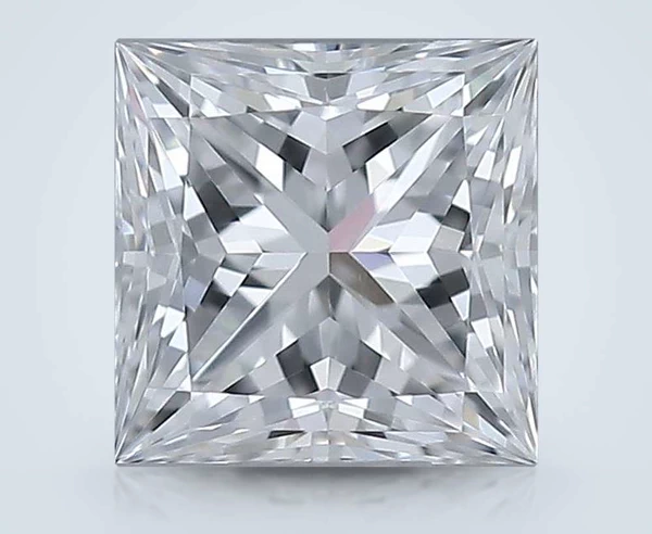 0.3 Carat · D · VVS2 Rare Carat Ideal Cut
