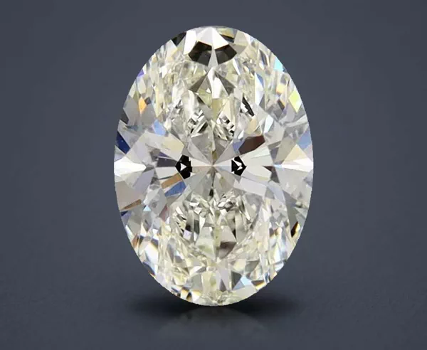 1 Carat · I · VS1 Rare Carat Ideal Cut