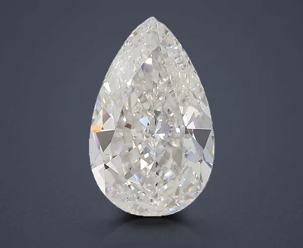4.04 Carat · E · VS2 Rare Carat Ideal Cut