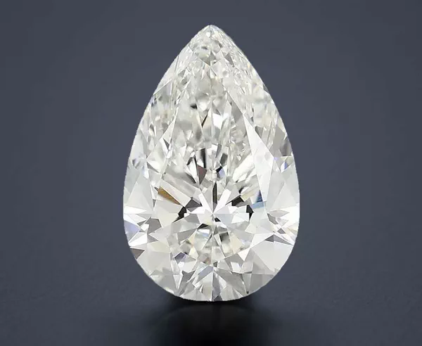 3.03 Carat · F · VVS1 Rare Carat Ideal Cut