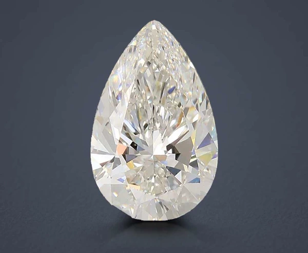 4.02 Carat · F · VVS2 Rare Carat Ideal Cut
