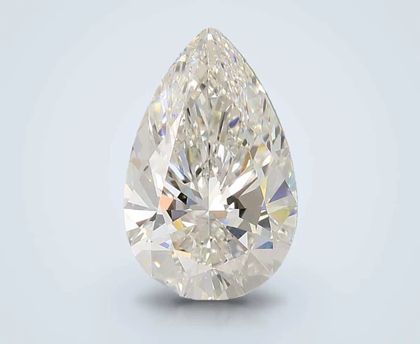 4.02 Carat · F · VVS2 Rare Carat Ideal Cut