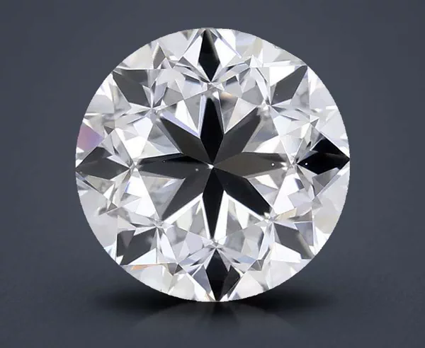 1 Carat · D · SI1 good Cut
