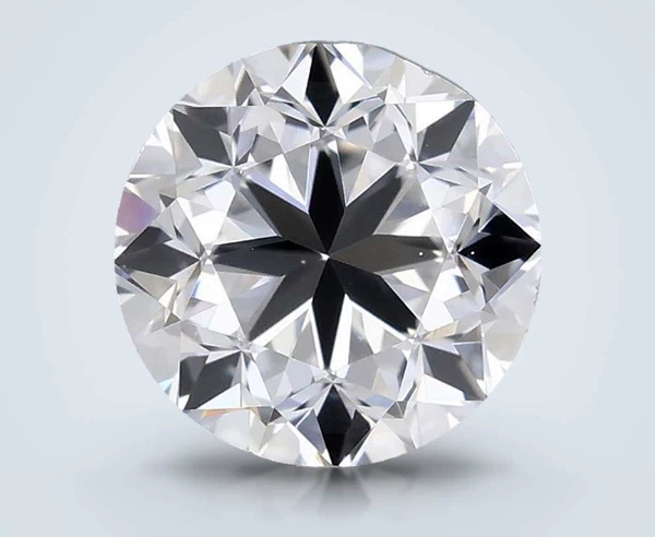 1 Carat · D · SI1 good Cut
