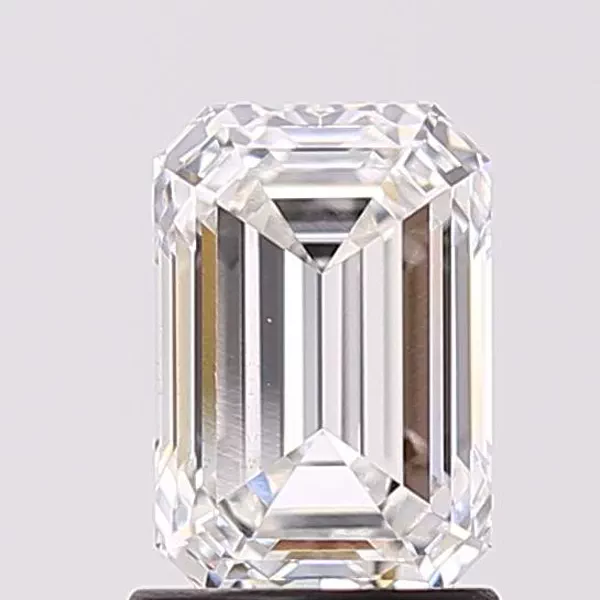 1.64 Carat · D · VS1 Rare Carat Ideal Cut