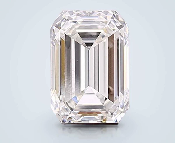 1.64 Carat · D · VS1 Rare Carat Ideal Cut