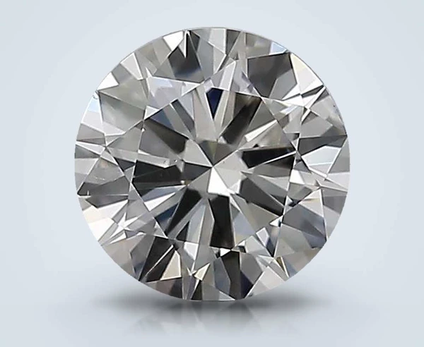 1.2 Carat · H · VS2 very good Cut