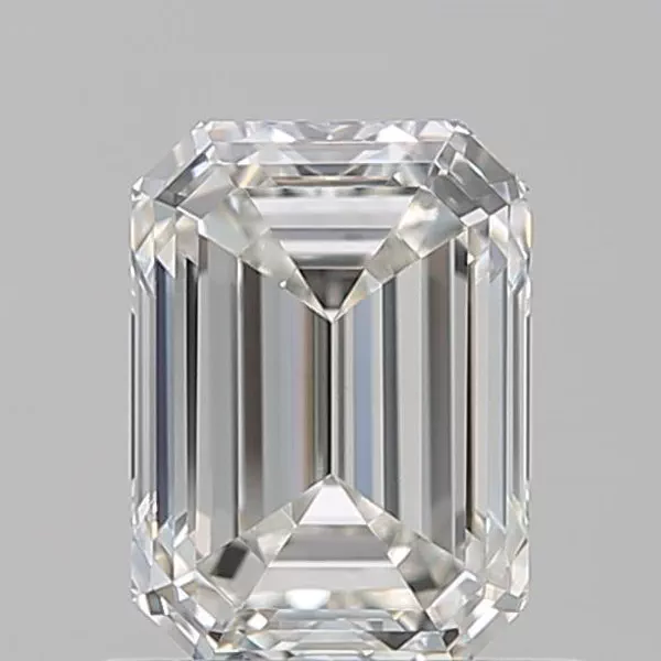 0.9 Carat · H · IF Rare Carat Ideal Cut