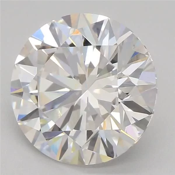 1.79 Carat · E · VVS2 Rare Carat Ideal Cut