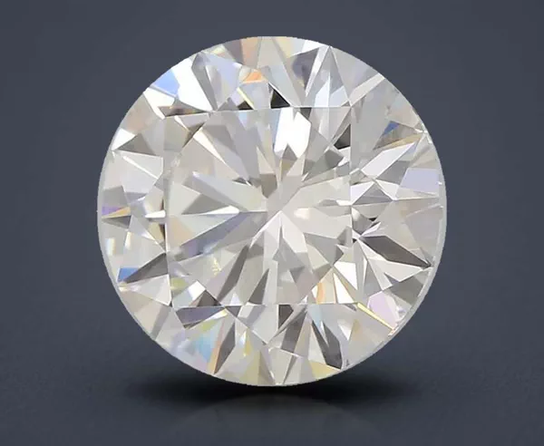 1.79 Carat · E · VVS2 Rare Carat Ideal Cut