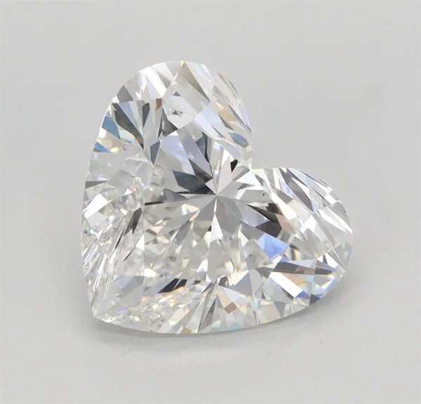 3.06 Carat · E · VS1 Rare Carat Ideal Cut