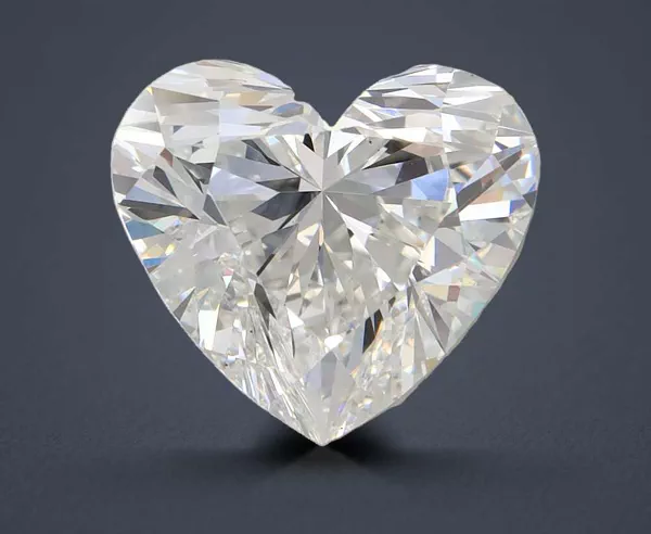 3.06 Carat · E · VS1 Rare Carat Ideal Cut