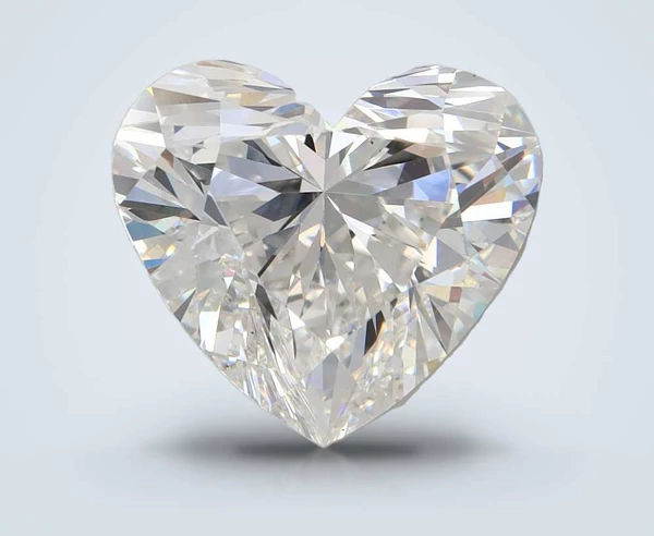 3.06 Carat · E · VS1 Rare Carat Ideal Cut