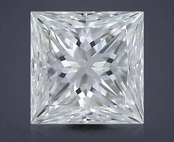 0.35 Carat · D · VS2 Rare Carat Ideal Cut