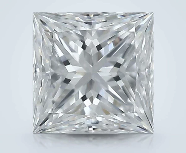 0.35 Carat · D · VS2 Rare Carat Ideal Cut