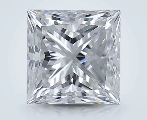 0.4 Carat · D · IF Rare Carat Ideal Cut