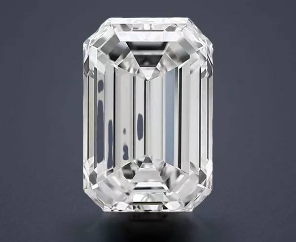 2.01 Carat · F · VVS1 Rare Carat Ideal Cut
