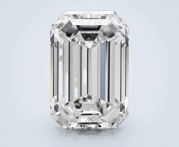 2.01 Carat · F · VVS1 Rare Carat Ideal Cut